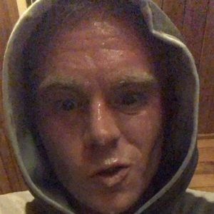 Meet your Posher, Logan